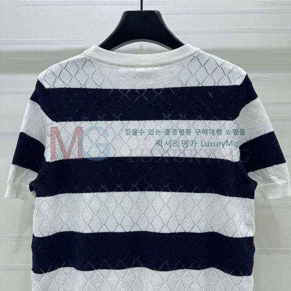 ���� ��� ���� Ƽ���� DOR540643-20