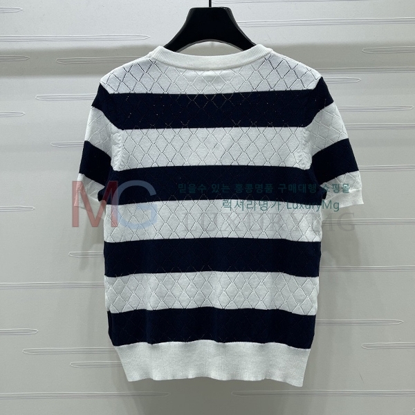 ���� ��� ���� Ƽ���� DOR540643-20