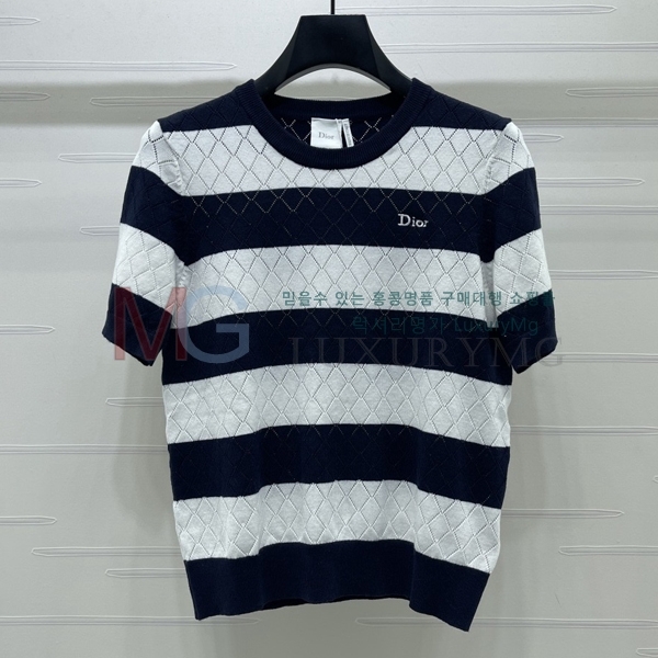 ���� ��� ���� Ƽ���� DOR540643-21