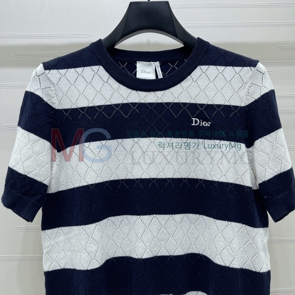 ���� ��� ���� Ƽ���� DOR540643-21