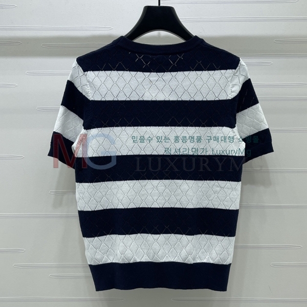 ���� ��� ���� Ƽ���� DOR540643-21