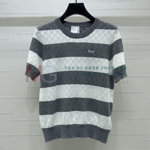 ���� ��� ���� Ƽ���� DOR540643-22