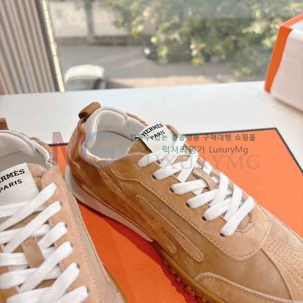  �����޽� ����Ŀ�� �������� HE720089-3