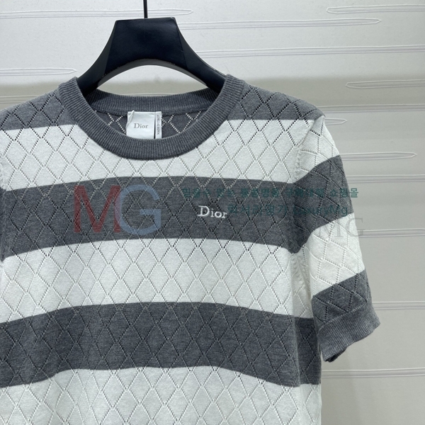 ���� ��� ���� Ƽ���� DOR540643-22