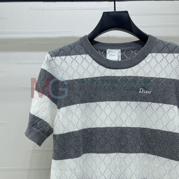 ���� ��� ���� Ƽ���� DOR540643-22