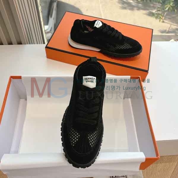  �����޽� ����Ŀ�� �������� HE720089-4