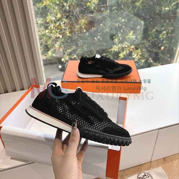  �����޽� ����Ŀ�� �������� HE720089-4