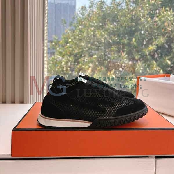  �����޽� ����Ŀ�� �������� HE720089-4