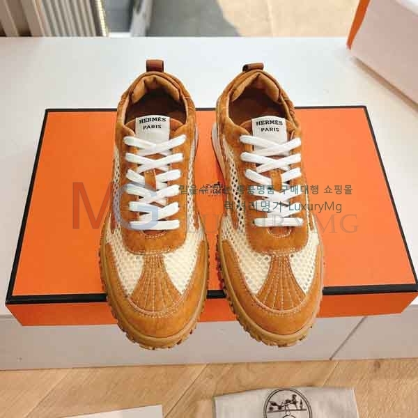  �����޽� ����Ŀ�� �������� HE720089-5