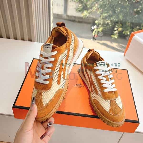  �����޽� ����Ŀ�� �������� HE720089-5