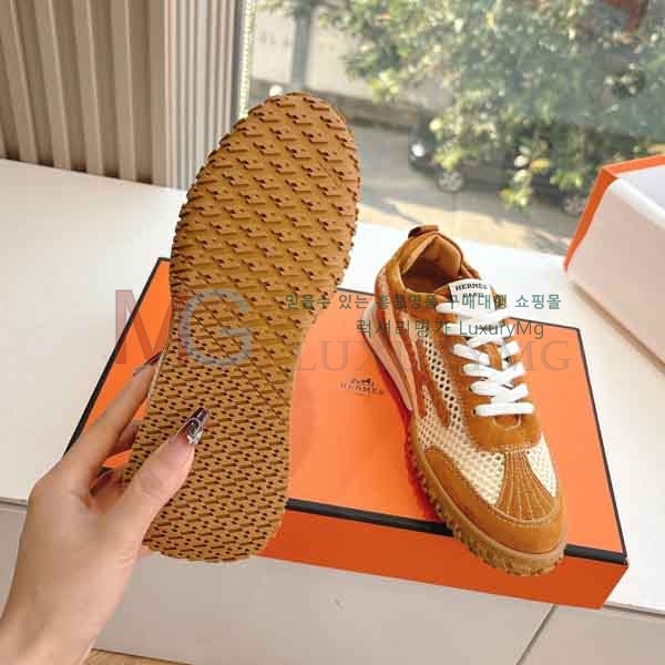  �����޽� ����Ŀ�� �������� HE720089-5