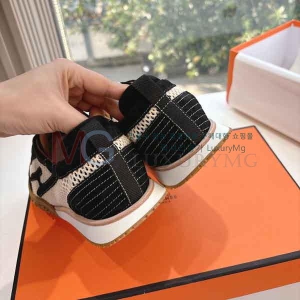  �����޽� ����Ŀ�� �������� HE720089-6