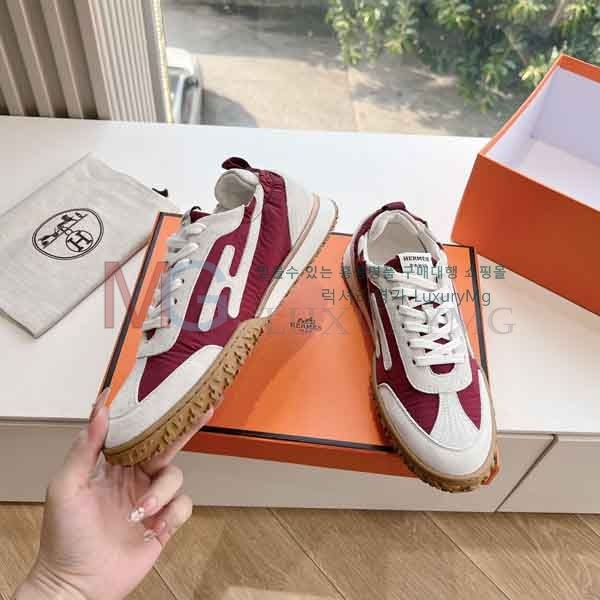  �����޽� ����Ŀ�� �������� HE720089-7