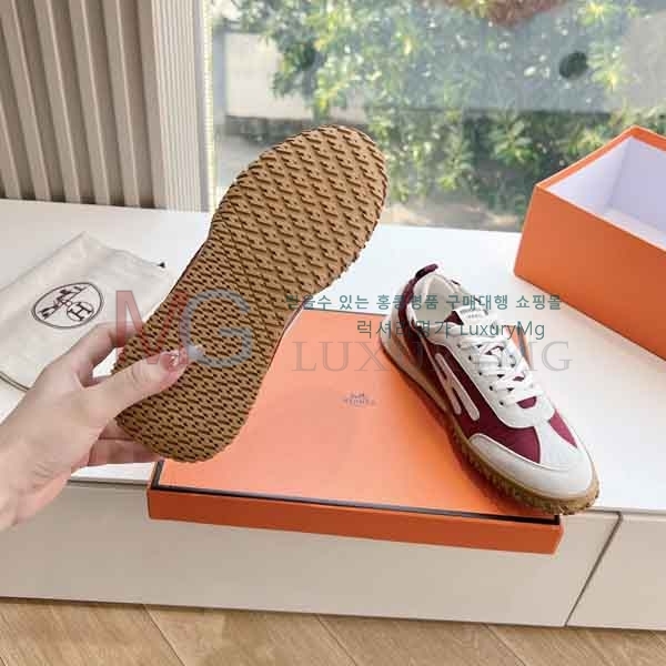  �����޽� ����Ŀ�� �������� HE720089-7