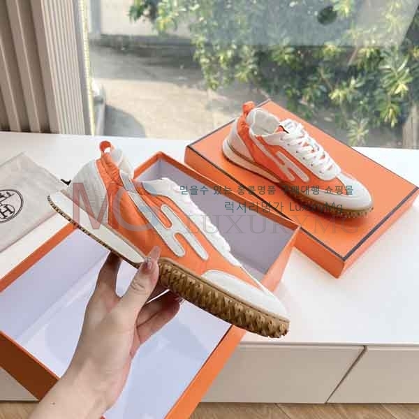  �����޽� ����Ŀ�� �������� HE720089-8