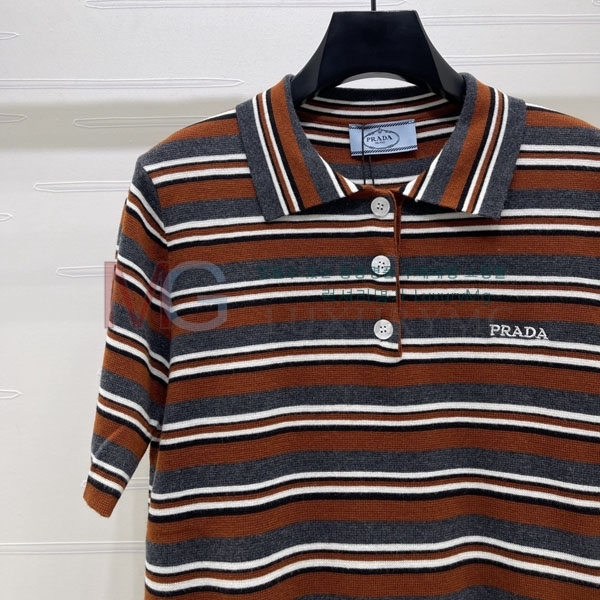 ���� ����� ī�� ����Ƽ P13450234-3