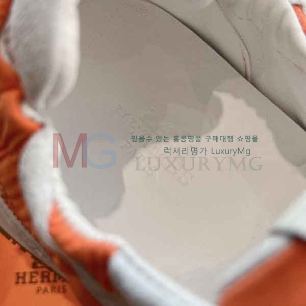  �����޽� ����Ŀ�� �������� HE720089-8