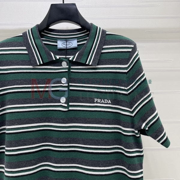 ���� ����� ī�� ����Ƽ P13450234-4