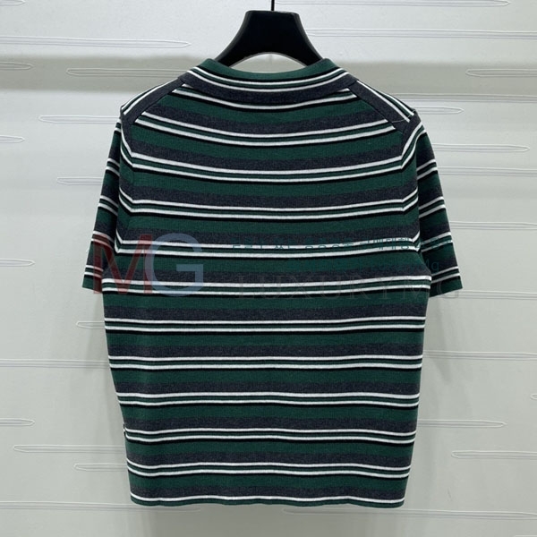 ���� ����� ī�� ����Ƽ P13450234-4