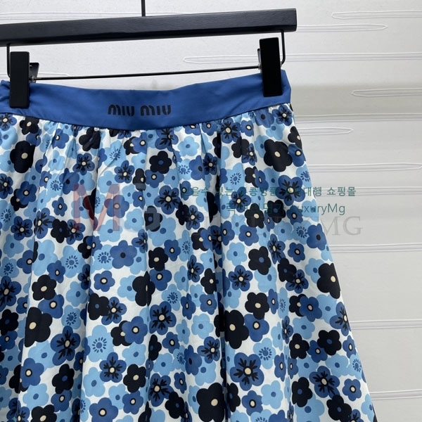 ���� �̿�̿� ��ĿƮ MIU57866-5