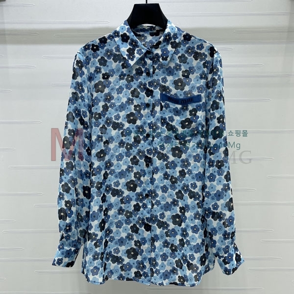 ���ڹ̿�̿� ���� MIU345025