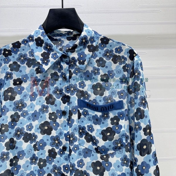 ���ڹ̿�̿� ���� MIU345025