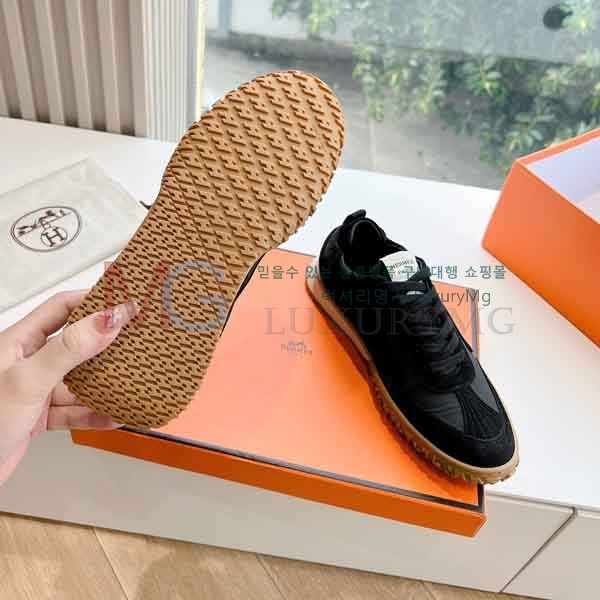  �����޽� ����Ŀ�� �������� HE720089-10