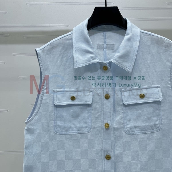 ���� ���̺��� ��Ʈ LV21344340-2