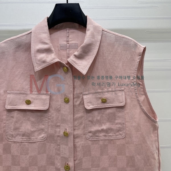 ���� ���̺��� ��Ʈ LV21344340-3