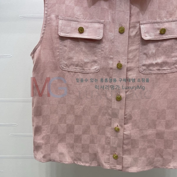 ���� ���̺��� ��Ʈ LV21344340-3