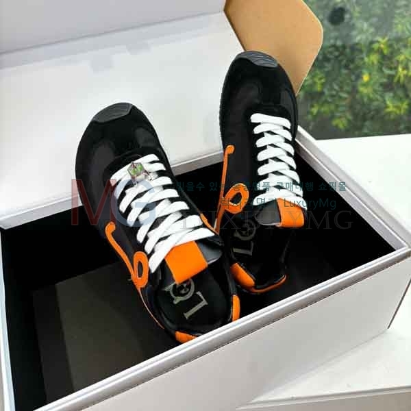 ���� �ο��� ����Ŀ�� LO666032-2