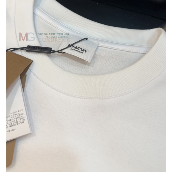 �������� ������ ����Ƽ 4524326