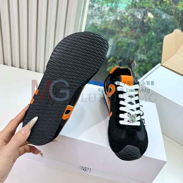 ���� �ο��� ����Ŀ�� LO666032-2