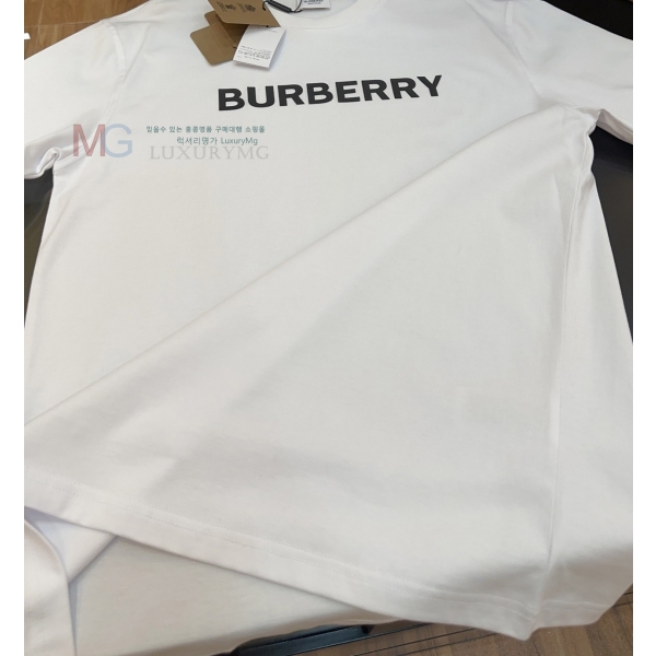 �������� ������ ����Ƽ 4524326