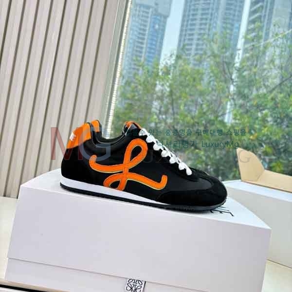 ���� �ο��� ����Ŀ�� LO666032-2