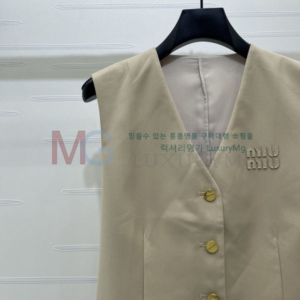 ���� �̿�̿� ��Ʈ MU4545677-3