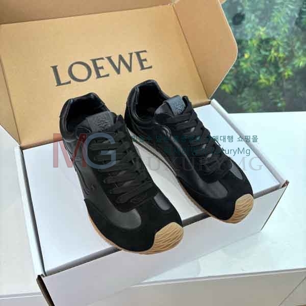 ���� �ο��� ����Ŀ�� LO666032-3