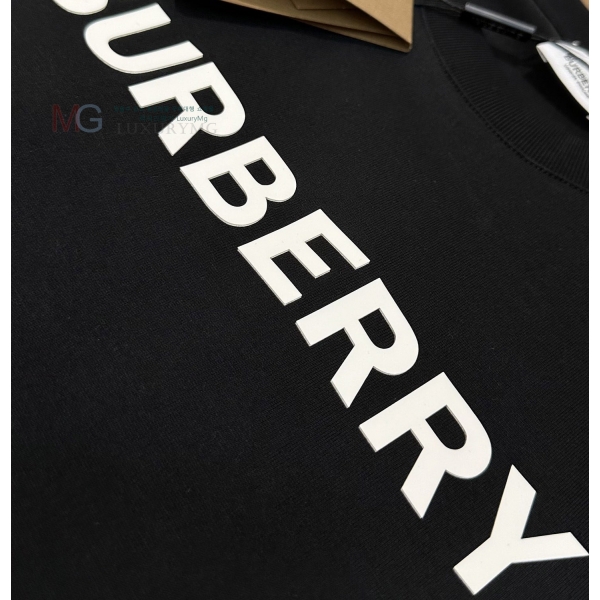 �������� ������ ����Ƽ 4524326-1