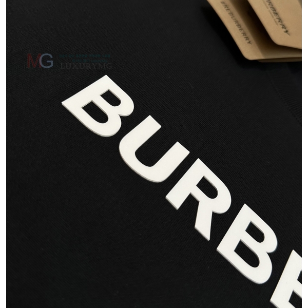 �������� ������ ����Ƽ 4524326-1