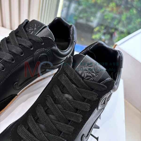 ���� �ο��� ����Ŀ�� LO666032-3