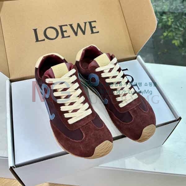 ���� �ο��� ����Ŀ�� LO666032-4