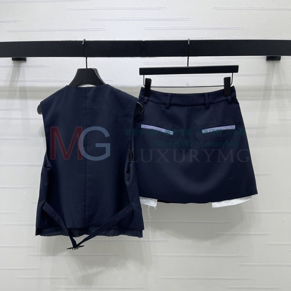 ���� �̿�̿� ��Ʈ MU4545677-4