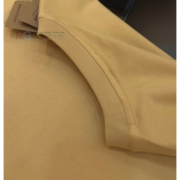 �������� ������ ����Ƽ 4524326-2