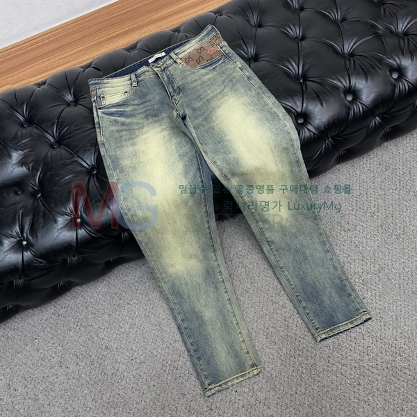 ���� ���� û���� 2343549