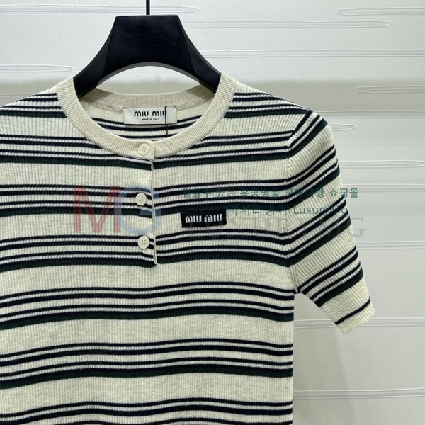 ���� �̿�̿� ���� Ƽ���� MU443607-10