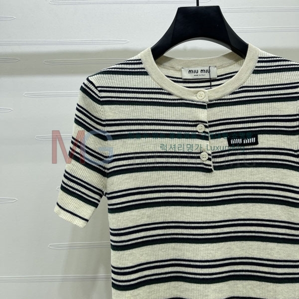 ���� �̿�̿� ���� Ƽ���� MU443607-10