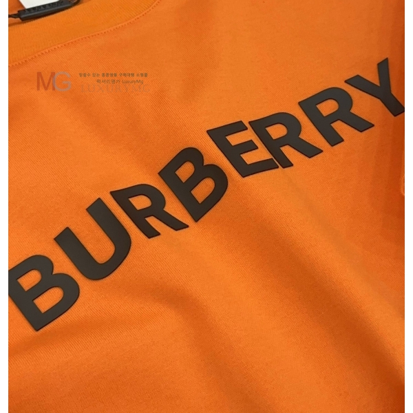 �������� ������ ����Ƽ 4524326-3