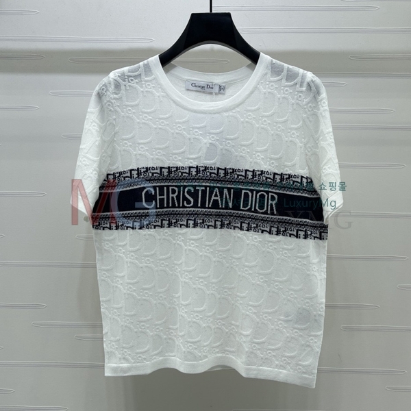 ���� ��� ���� Ƽ���� DOR540643-23