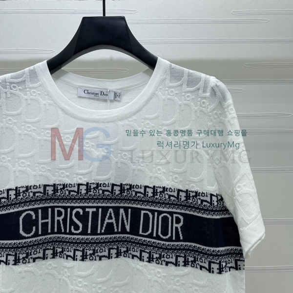 ���� ��� ���� Ƽ���� DOR540643-23