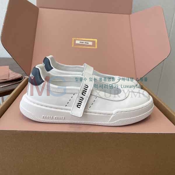 ���� �̿�̿� ����Ŀ�� MIU60320